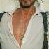 झ म ज पठ न म र ज न JhoomeJoPathaan Pathaan ShahRukhKhan DeepikaPadukone