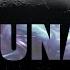 Luna Dance Remix