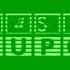 REUPLOAD Klasky Csupo In Electric Module 14 0