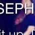Back It Up Drop It DeeWunn Leo Justi Dance Choreography By Josephine From STRDC Studio