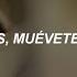 Juego Del Calamar Canción Jugaremos Muévete Luz Verde