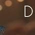 Taylor Swift Delicate Lyrics