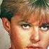 Den Harrow Don T Break My Heart Extended 1987