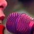 Caro Emerald A Night Like This Live