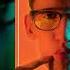 Neil Cicierega Wow Wow HQ Audio