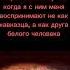 Тимур Каргинов Кавказцы В Москве стендап юмор Standup шутки тимуркаргинов