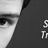 Rumba25 Shawn Mendes Treat You Better Dj Mitya Remix