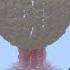 АТОМНЫЕ БОМБЫ ОРУЖИЕ ИЗ КС ГО ATOMIC EXPLOSION