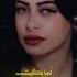 قريبا كليب محمد سلطان لا متلاقيش جديد وحصري 2025 ترند جديد اكسبلور