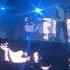 Showtek Night Train Get Lucky 2025