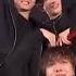 Просто я очень скучаю Bts V Kimtaehyung Taehyung Jk Jungkook Taekook
