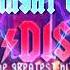 You Shook Me All Night Long Nelson Remix Extended Mix AC DC