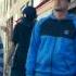 Proximity Rhyme For Reason Feat WindchILL Official Music Video