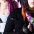 Blood On The Dancefloor S My D