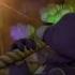 Fruddee Fuzz Booze S Pissup Diarrhea FNAF SFM Animation