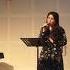 Miriam Popescu Indurarea Ta Bunatatea Ta