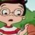 English Kids Academy Gogo S Adventure Unit 10 Fruits