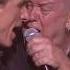 Khe Sanh Official Live Video