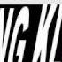 Jugendradio Kling Klang MURANOmeetsTOKA Remix