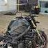 Gary S Gsr 750 Is In Limp Mode Diagnostics Should Help Us Out How To Find The FI Code Suzuki Fi