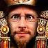 Stargate Nostalgia Critic