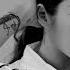 Peggy Gou It Goes Like Nanana Ahoona Remix