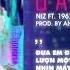 Bad Boy NIZ X AnhVu Remix Ver By 1 9 6 7 Audio Lyrics