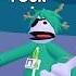 One Half Day Of School RIP Wifi Skeleton Yeeps Yeepsvr Gorillatag Shorts Vr Wifiskeleton