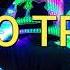 TURBO TRONICS REMIX JBNATics