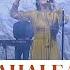 Monita Tahalea Hai Official Live Music On Pop Party