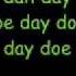 Enya Only Time Lyrics
