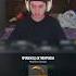 Промокод на нож Karambit Gold Standoff2 Oneleday стандофф2 Standoffhub