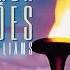 Chariots Of Fire Theme Instrumental