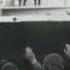 1975г г Николаев судостроительный завод Океан рудовоз Александр Матросов