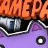 ОГО ФНАФ 4 С КАМЕРАМИ НЕПТУН В МИРЕ FNAF 4 В НОВОЙ ВЕРСИИ FNAF Watch Your Nightmares 1