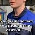 Золото 16 кг