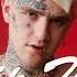 Best English Songs Playlist Of Lil Peep 2022 Lil Peep Greatest Hits Full Album 2022
