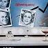 The Mirror Crack D 1980 Trailer Starring Angela Lansbury Tony Curtis Rock Hudson Kim Novak