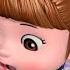 Конкурс поваров Волшебный ингредиент Консуни сборник Мультфильм Kids Videos