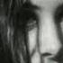 Daisy Chainsaw Hope Your Dreams Come True Official Music Video