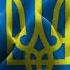 Music Of War 2023 The Best Remixes Of Ukrainian Popular Songs Patriotic And Folk Songs 1