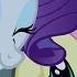 The Return Of Flutterguy Filli Vanilli MLP FiM HD