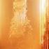 Jimi Jules My City S On Fire Anyma Cassian Remix Live From GENESYS London