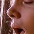 Skid Row I Remember You Official Music Video