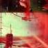 The Hunt For Red October Hymn To Red October
