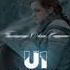 Yuvan Mash Up