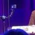 2022 08 27 Shayfer James Performs Weight Of The World