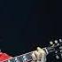 Roy Orbison Greatest Hits The Best Of Roy Orbison Full Album