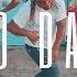 YG Ft RJ Mitch Kamaiyah Ty Dolla Ign Do Yo Dance ItsSirDancealot W PMG SDJproductions