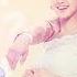 ZIA Only One Kang Ji Woon Eun Ha Won By Cinderella Four Knights